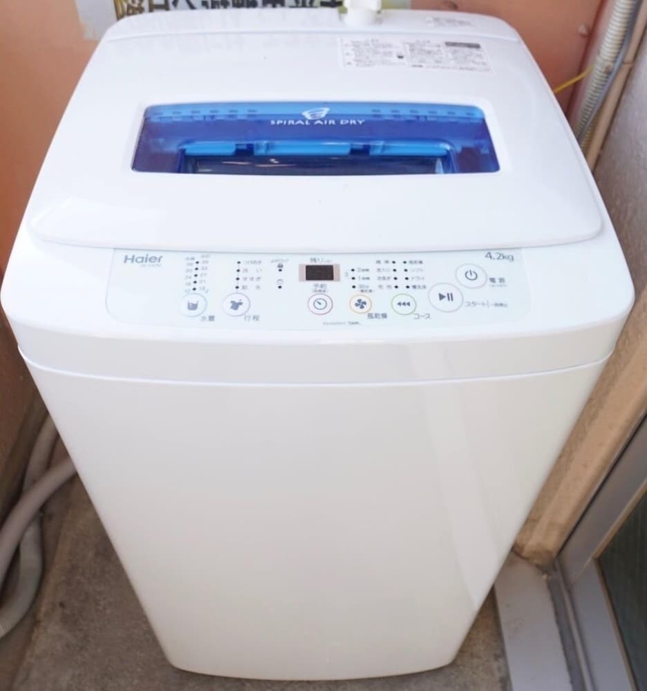 758 ホステル アパートメント イン 名古屋 4P 名古屋