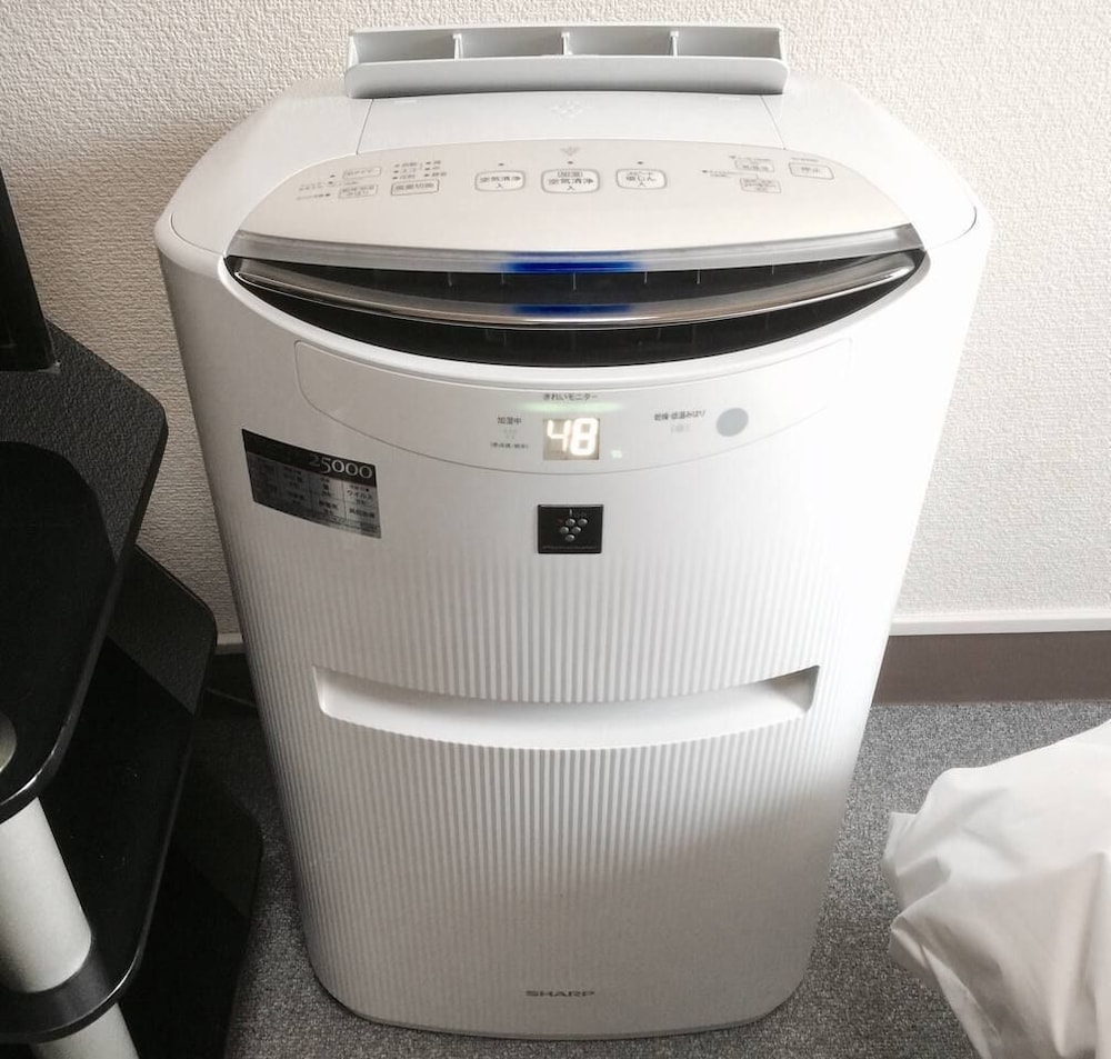 758 ホステル アパートメント イン 名古屋 1K 名古屋