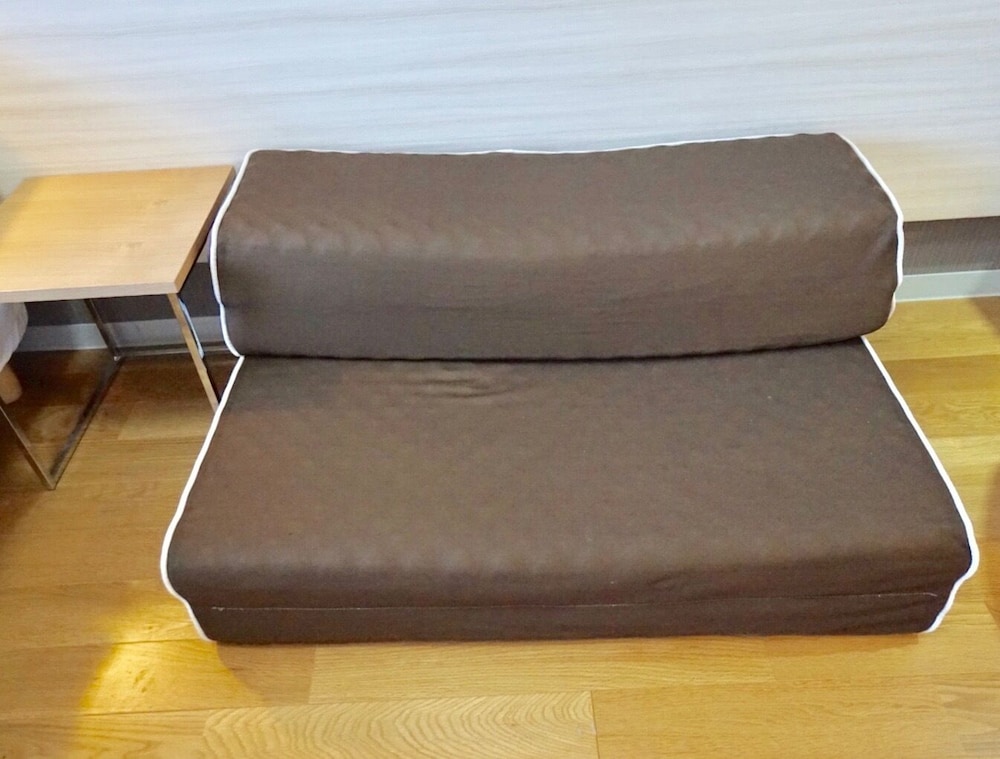 758 ホステル アパートメント イン 名古屋 1K 名古屋