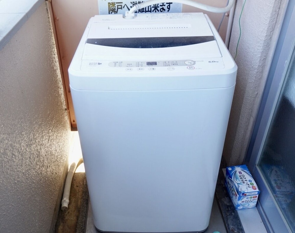 HOSTEL 758 NAGOYA3B 名古屋