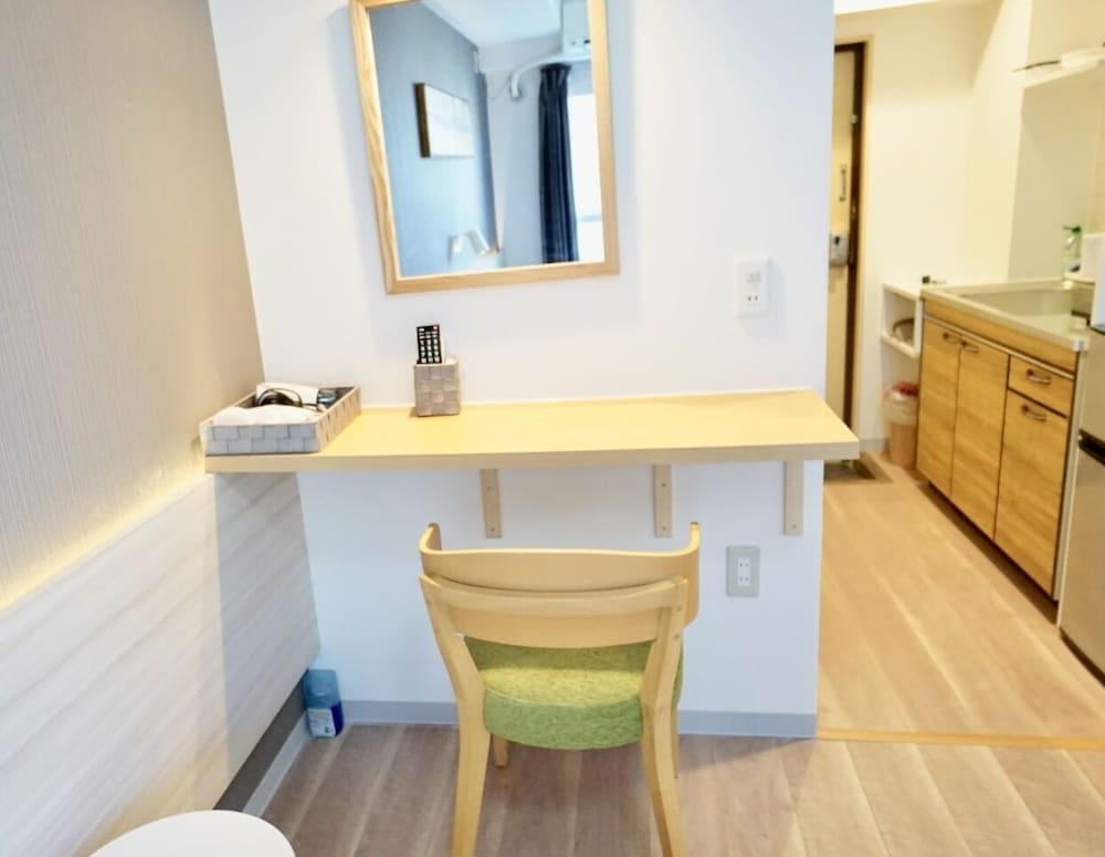 HOSTEL 758 NAGOYA3B 名古屋