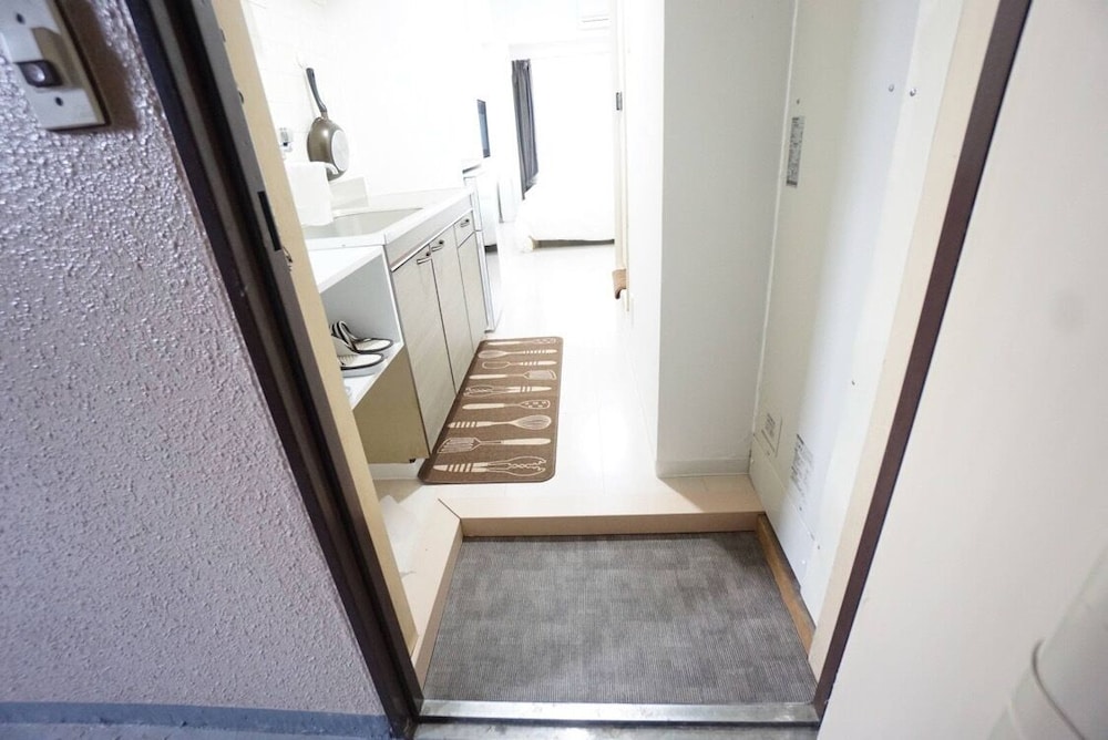 HOSTEL 758 NAGOYA2B 名古屋