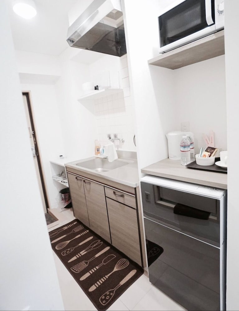 HOSTEL 758 NAGOYA2B 名古屋