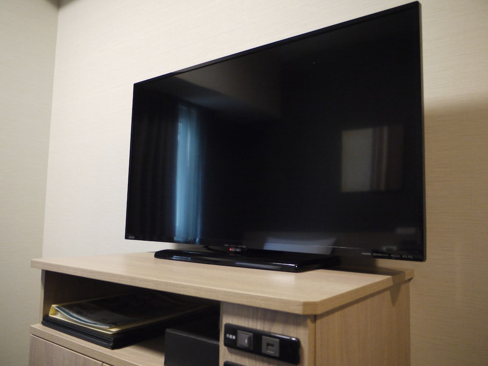 ホテルルートイン新城 名古屋