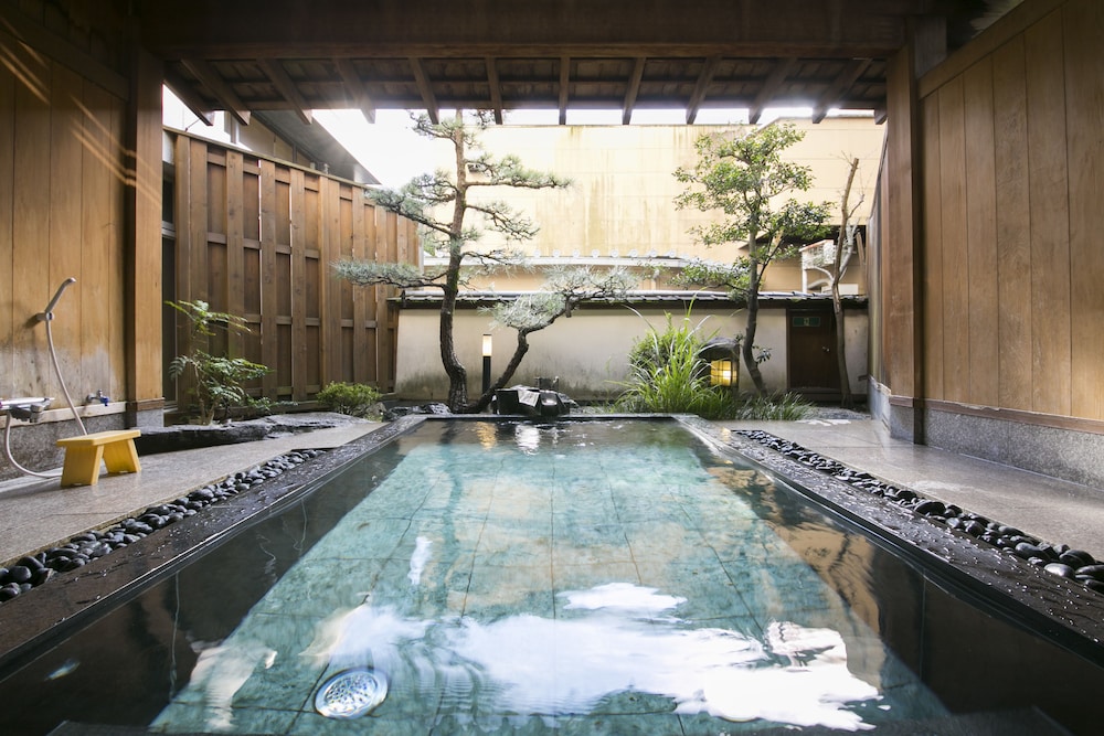 平野屋 名古屋