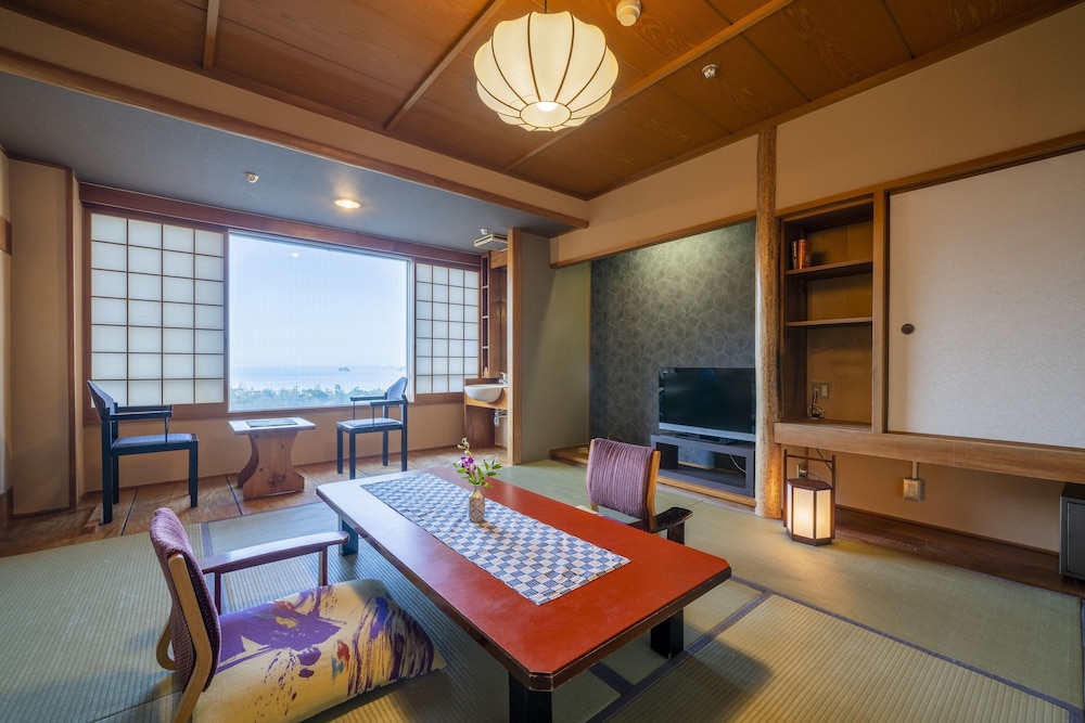 平野屋 名古屋