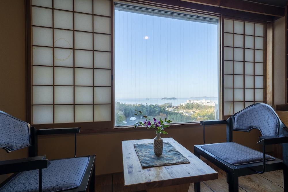 平野屋 名古屋