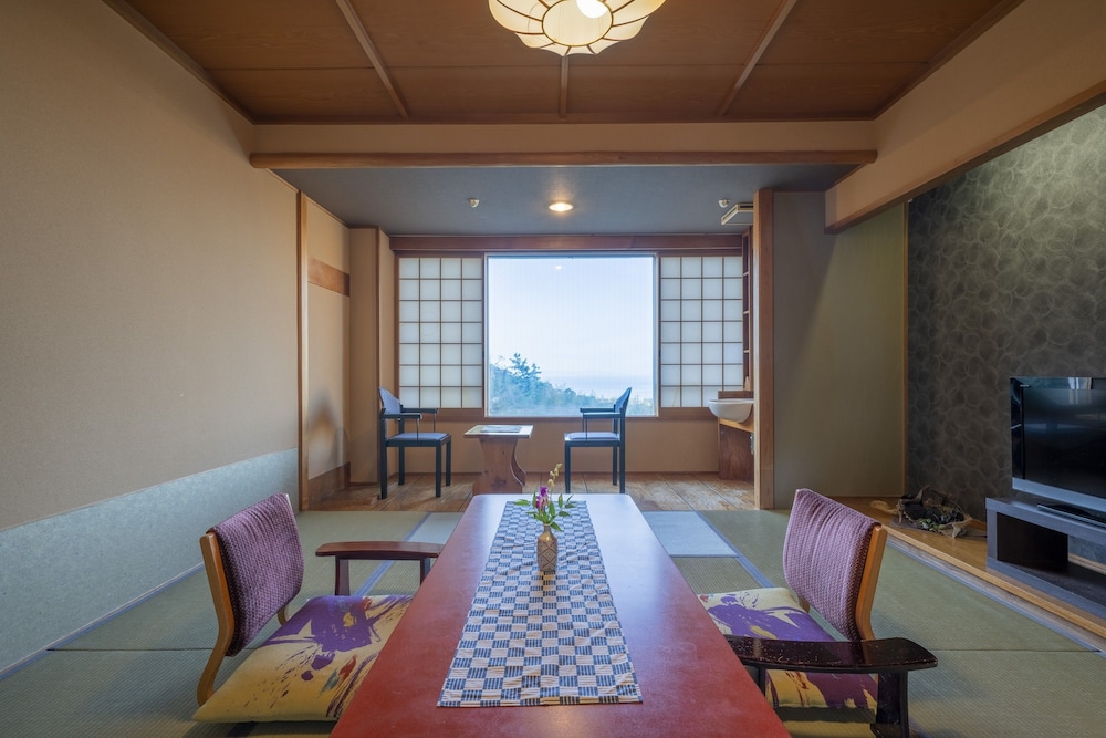 平野屋 名古屋