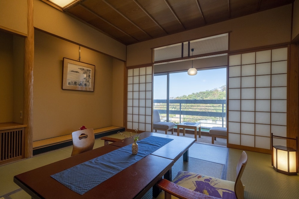 平野屋 名古屋