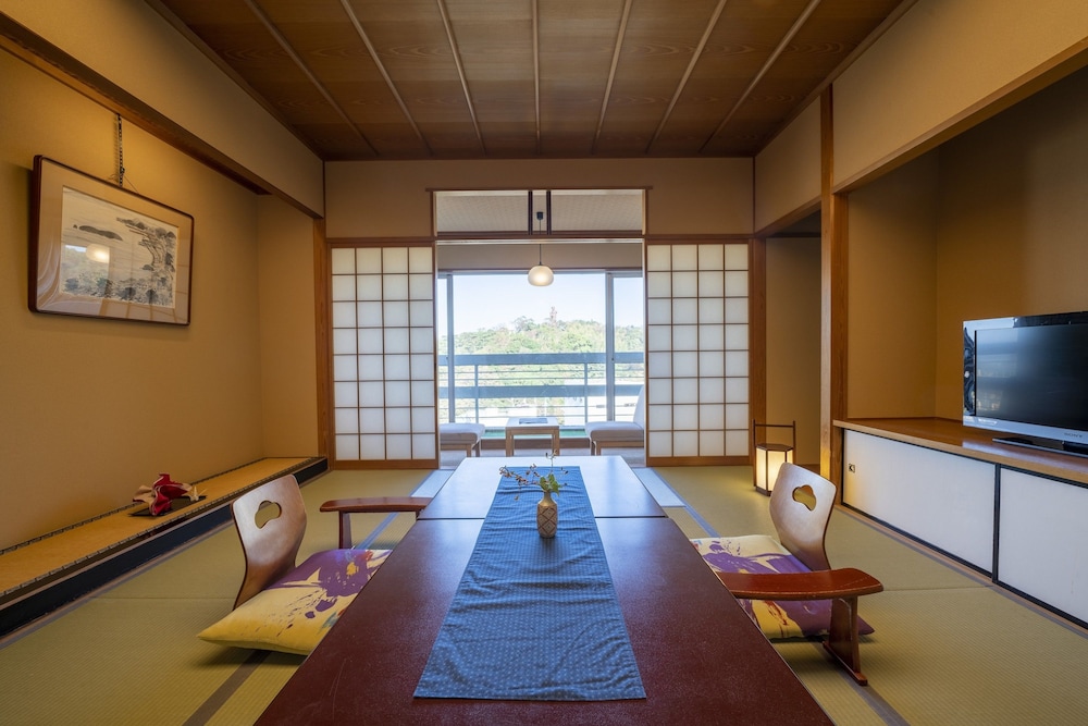 平野屋 名古屋