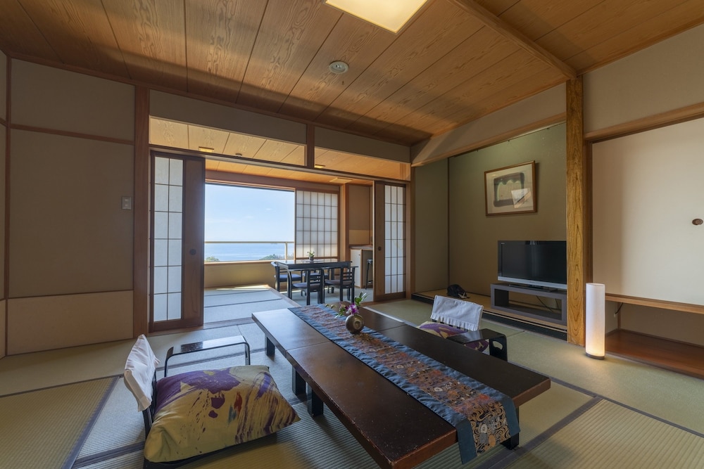 平野屋 名古屋