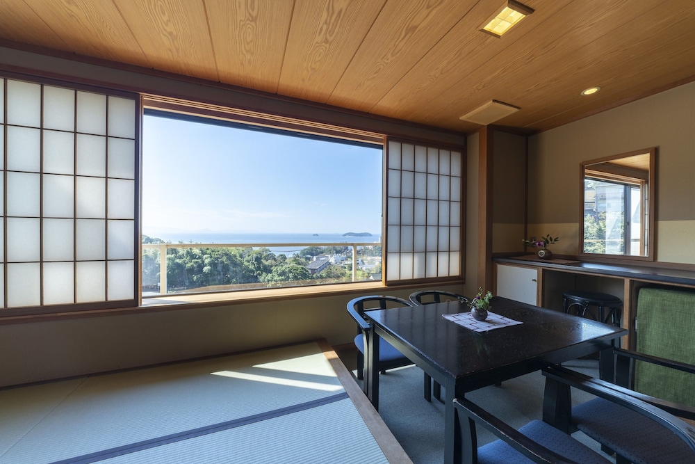 平野屋 名古屋