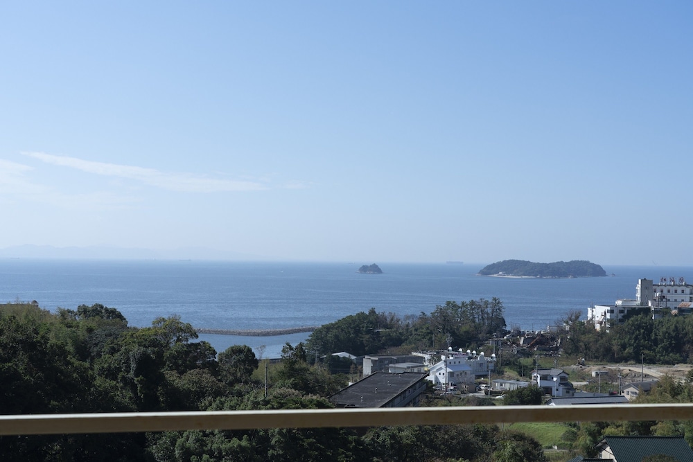 平野屋 名古屋