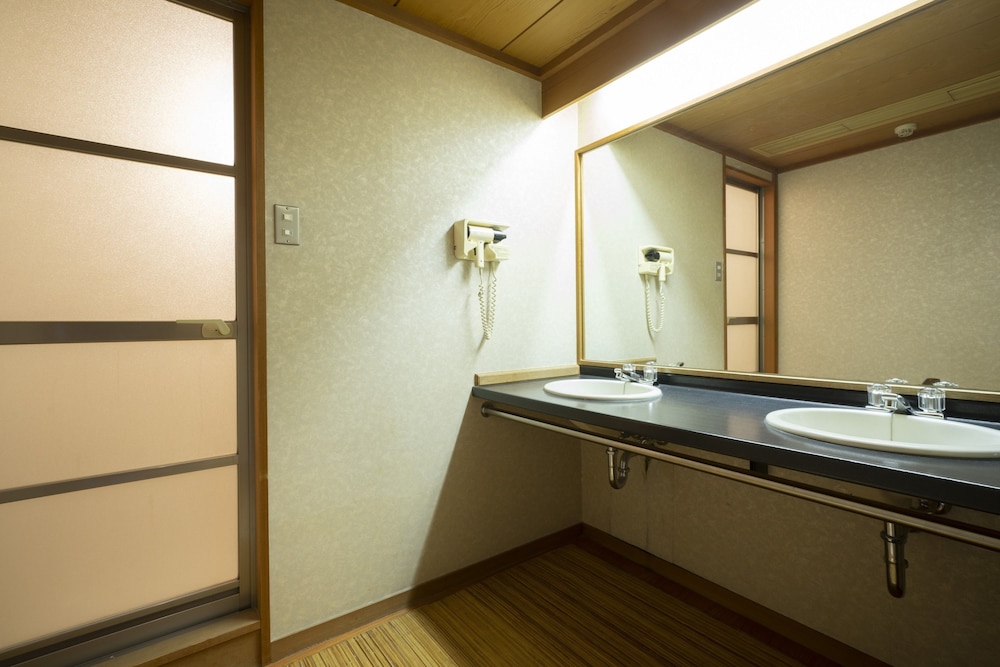 平野屋 名古屋
