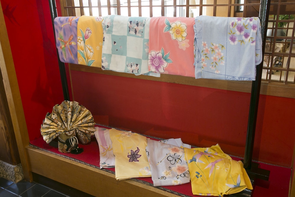 平野屋 名古屋