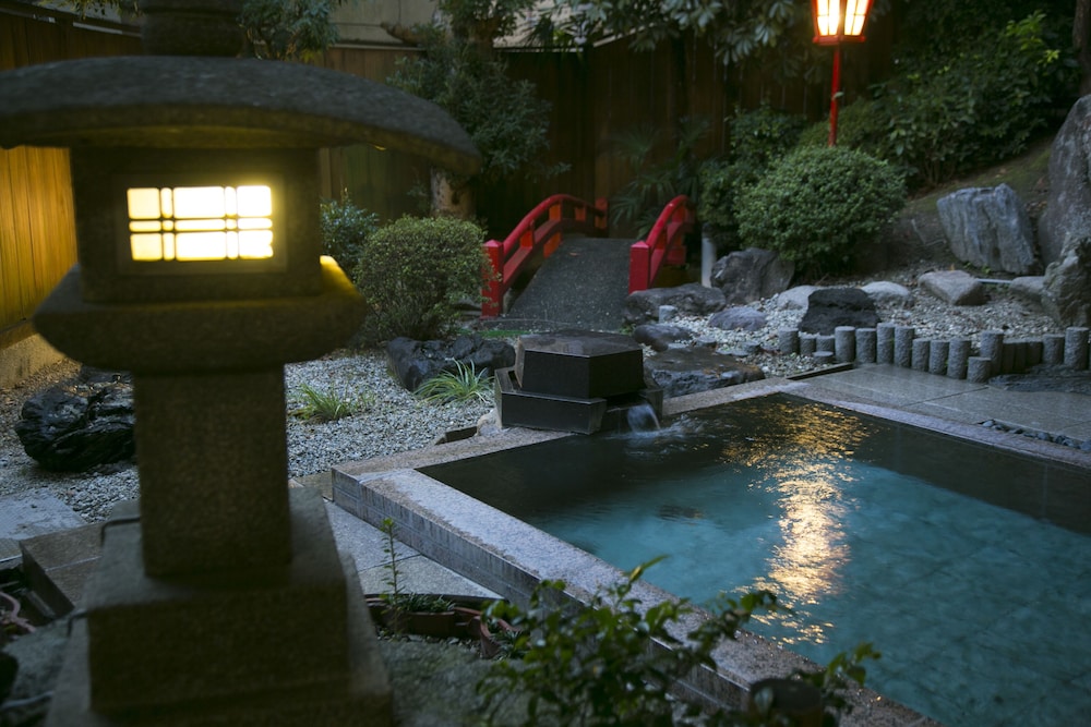 平野屋 名古屋