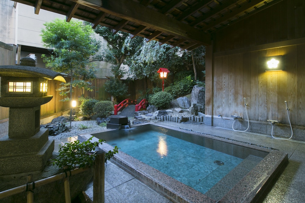 平野屋 名古屋