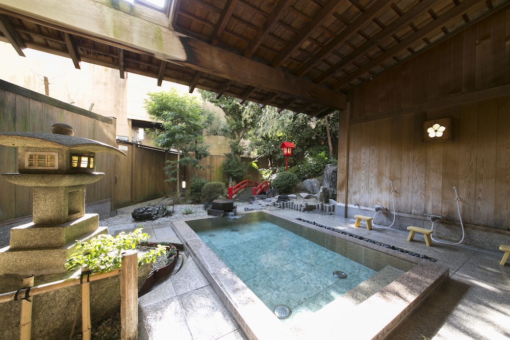 平野屋 名古屋