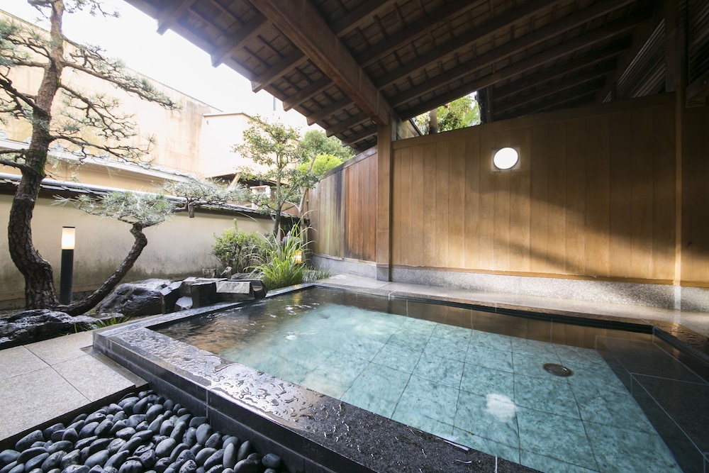平野屋 名古屋