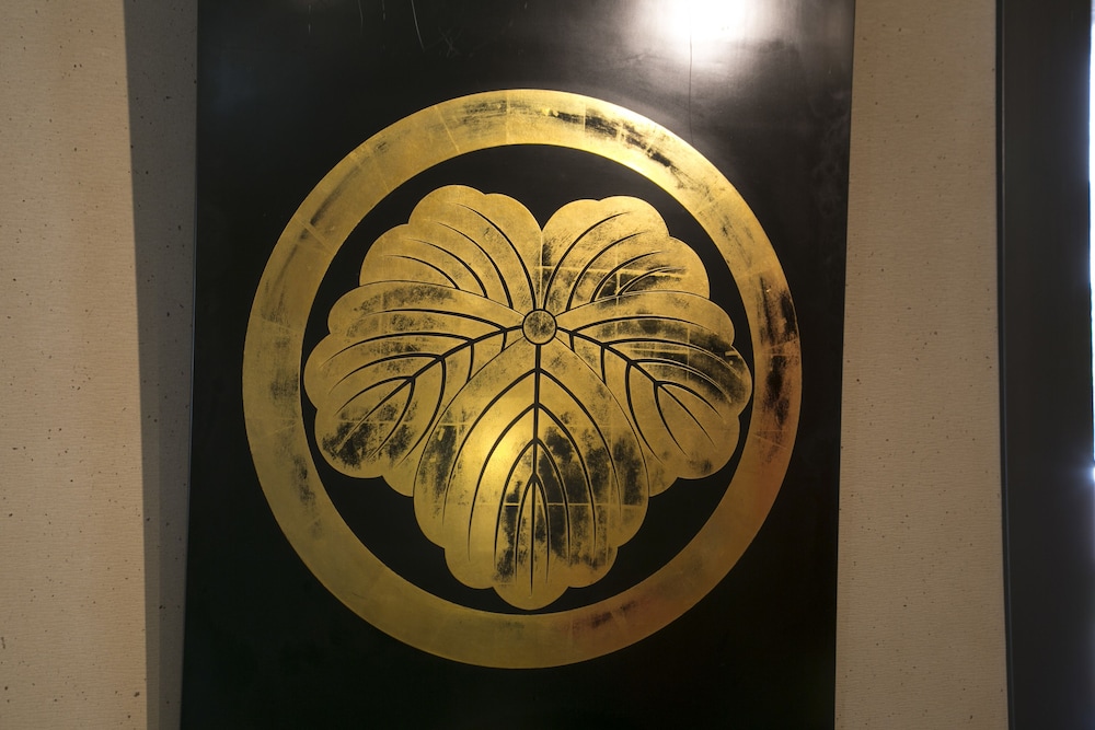 平野屋 名古屋
