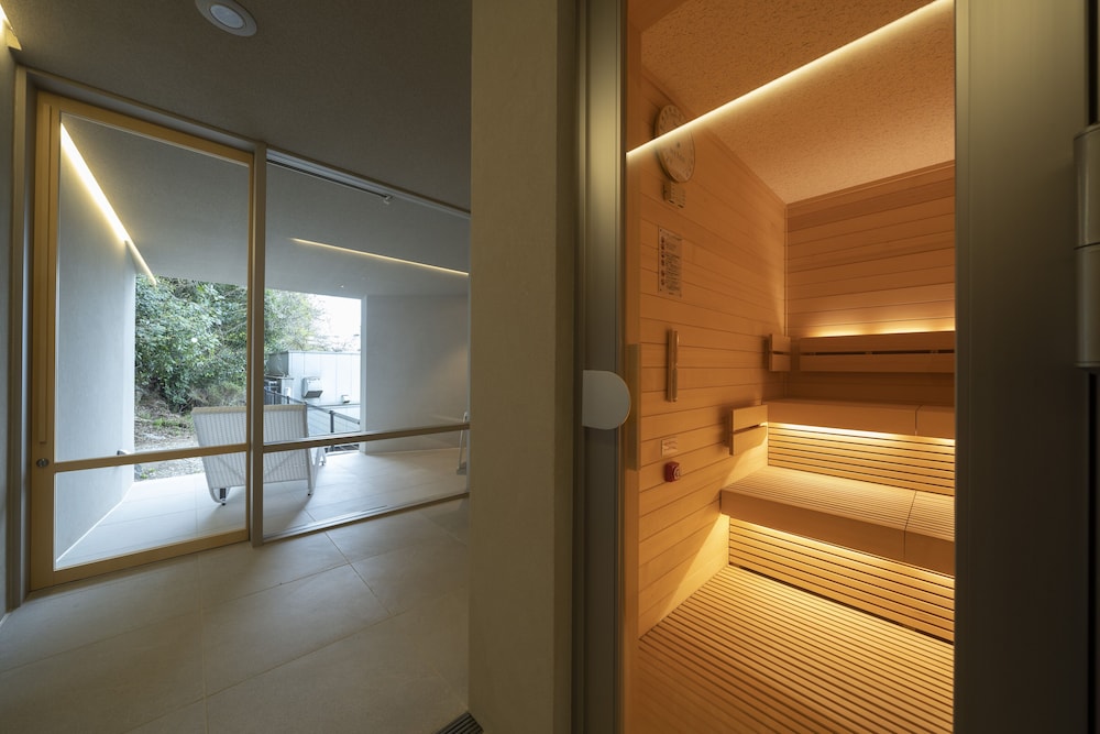 平野屋 名古屋