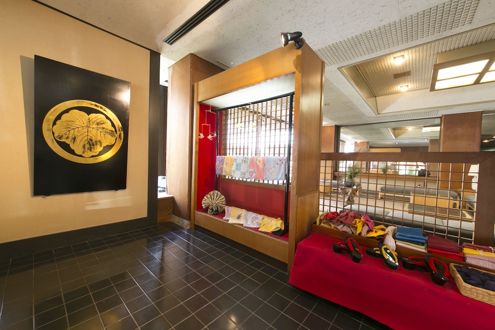 平野屋 名古屋