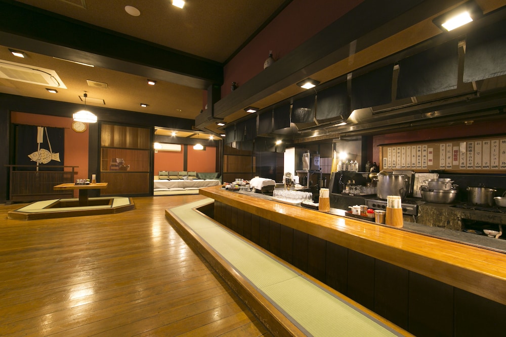 平野屋 名古屋