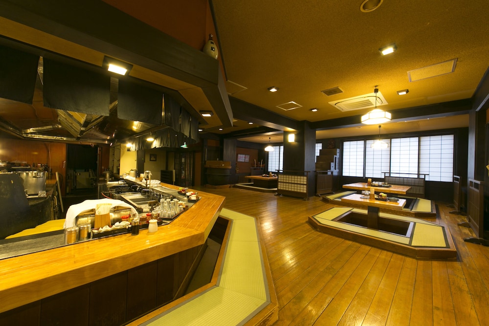 平野屋 名古屋