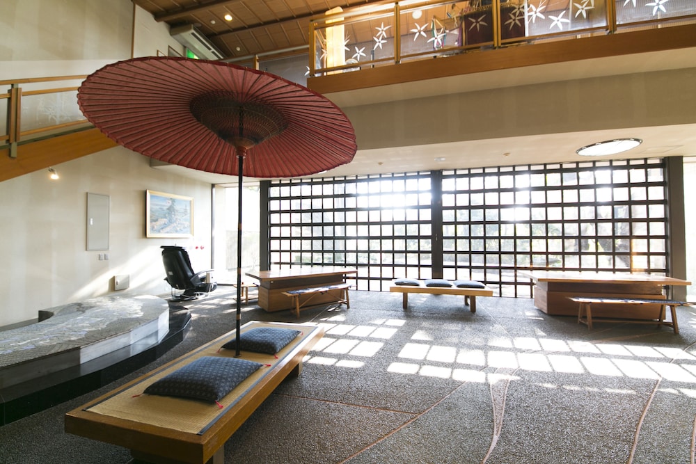 平野屋 名古屋