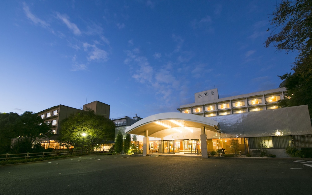 平野屋 名古屋