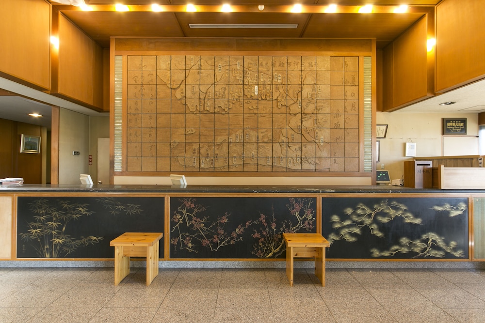 平野屋 名古屋