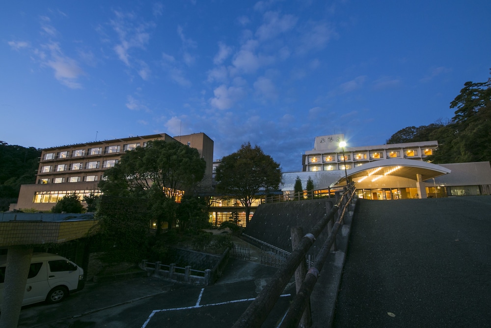平野屋 名古屋