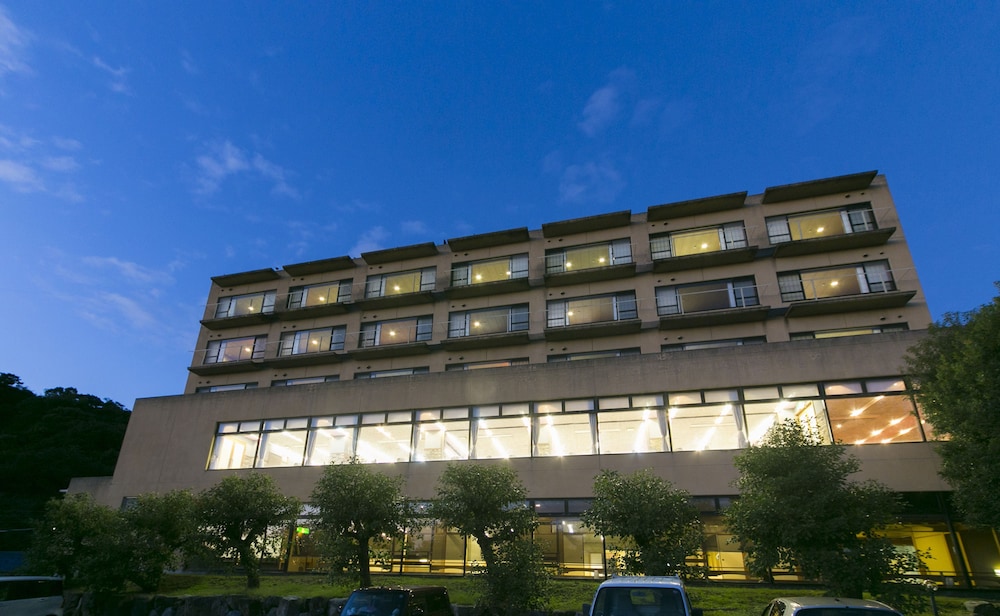 平野屋 名古屋