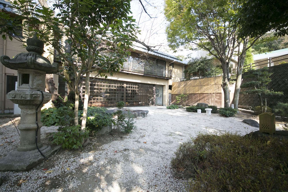 平野屋 名古屋