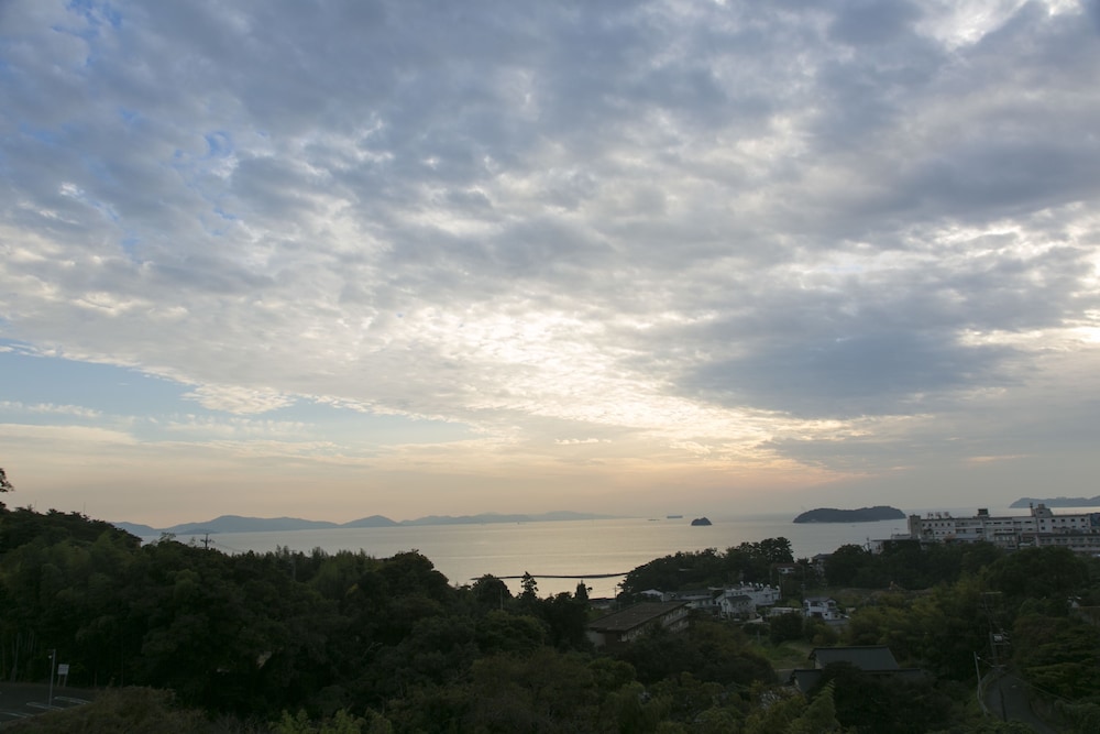 平野屋 名古屋