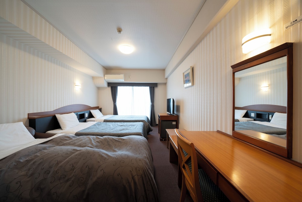 キャッスルイン小牧 名古屋