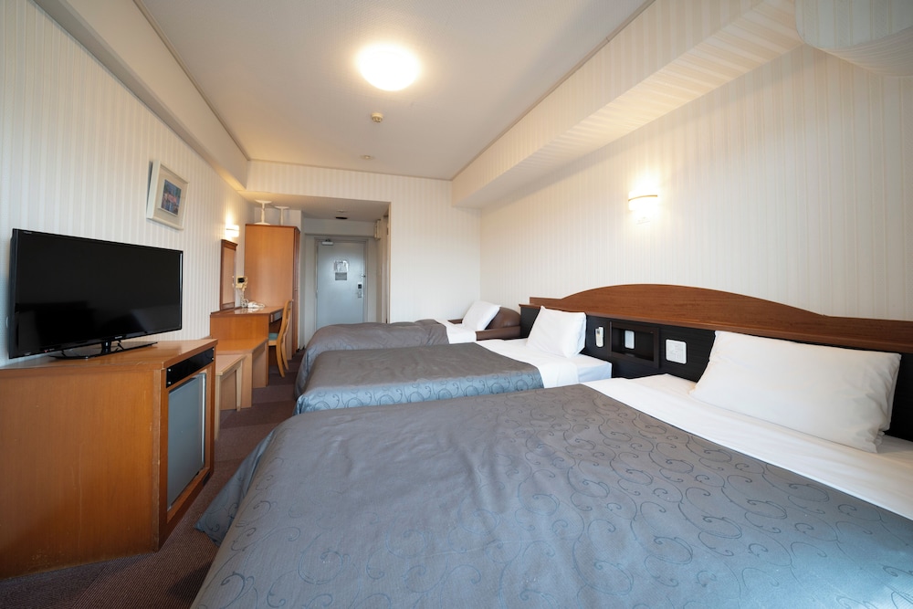 キャッスルイン小牧 名古屋