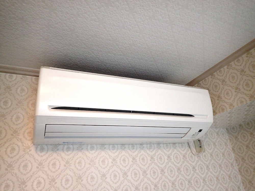 キャッスルイン小牧 名古屋