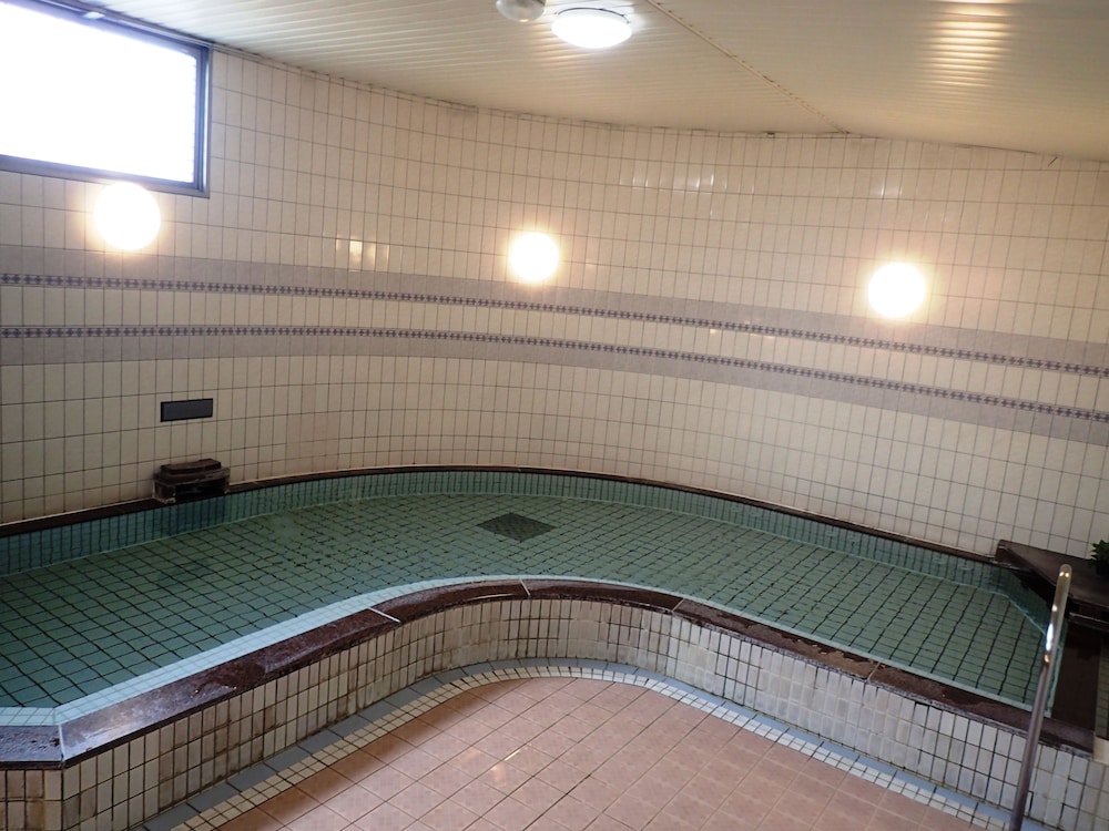 キャッスルイン小牧 名古屋