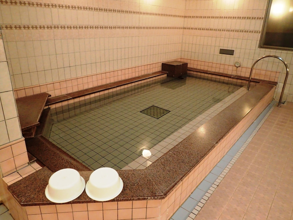 キャッスルイン小牧 名古屋