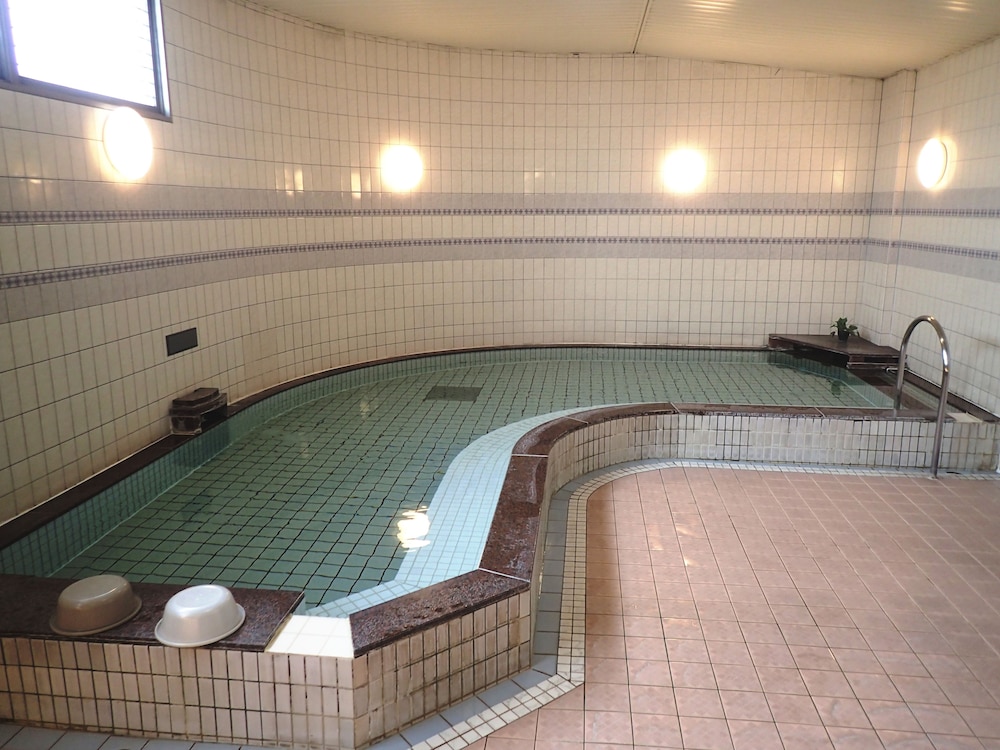 キャッスルイン小牧 名古屋