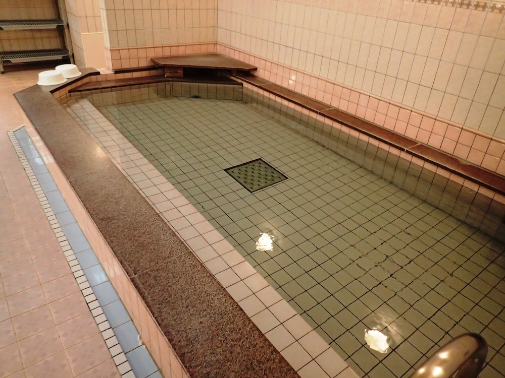 キャッスルイン小牧 名古屋