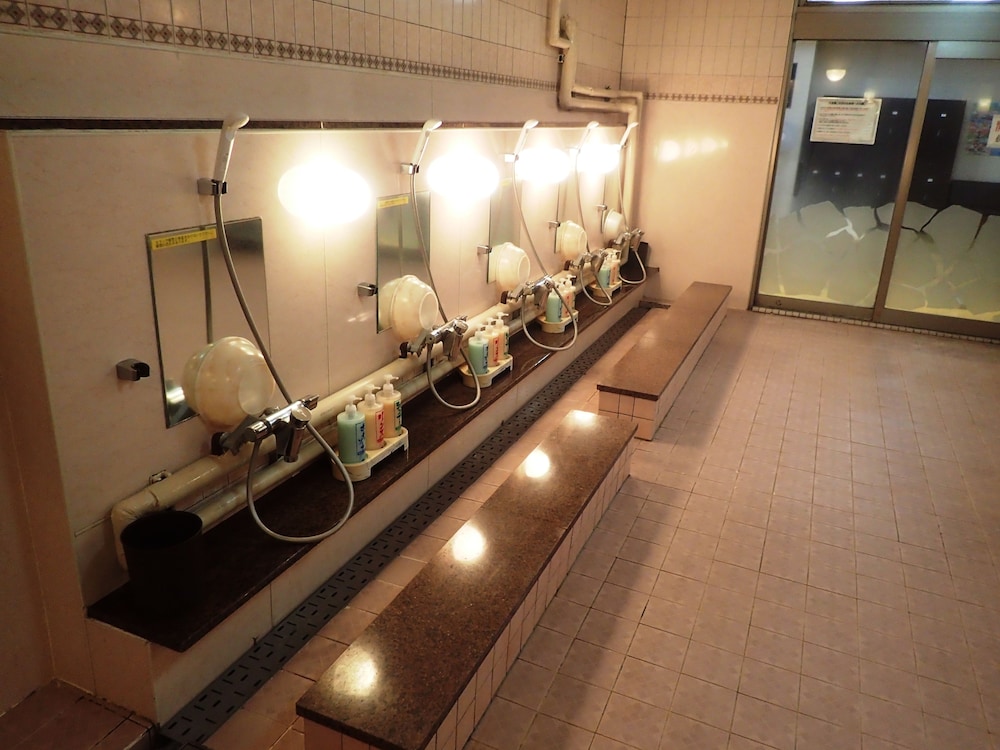 キャッスルイン小牧 名古屋