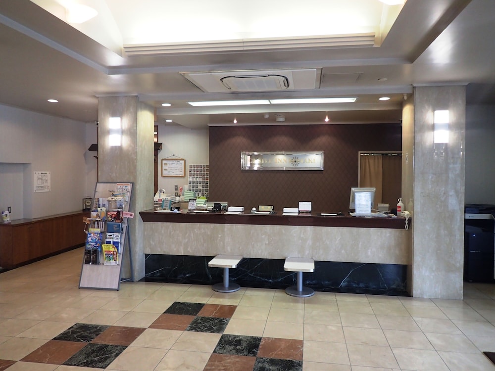 キャッスルイン小牧 名古屋