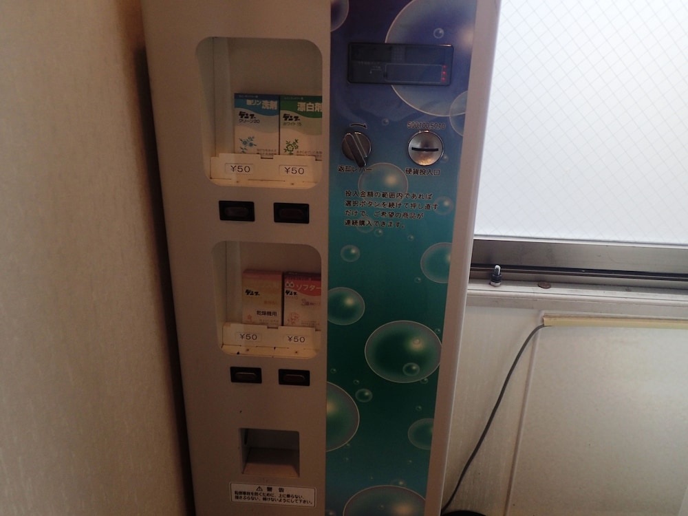 キャッスルイン小牧 名古屋