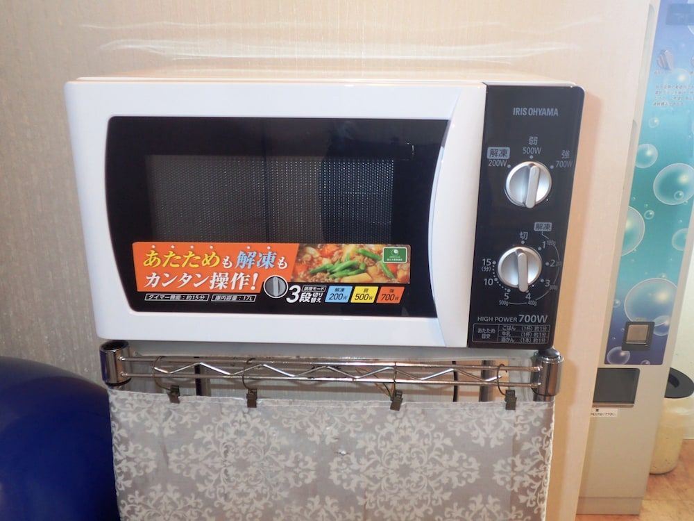 キャッスルイン小牧 名古屋