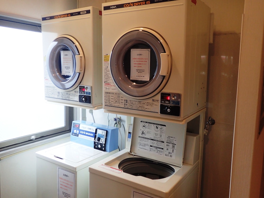 キャッスルイン小牧 名古屋