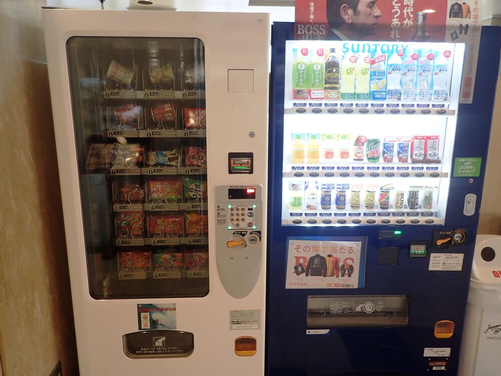 キャッスルイン小牧 名古屋