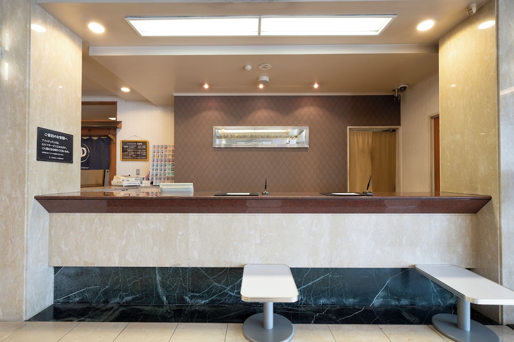 キャッスルイン小牧 名古屋