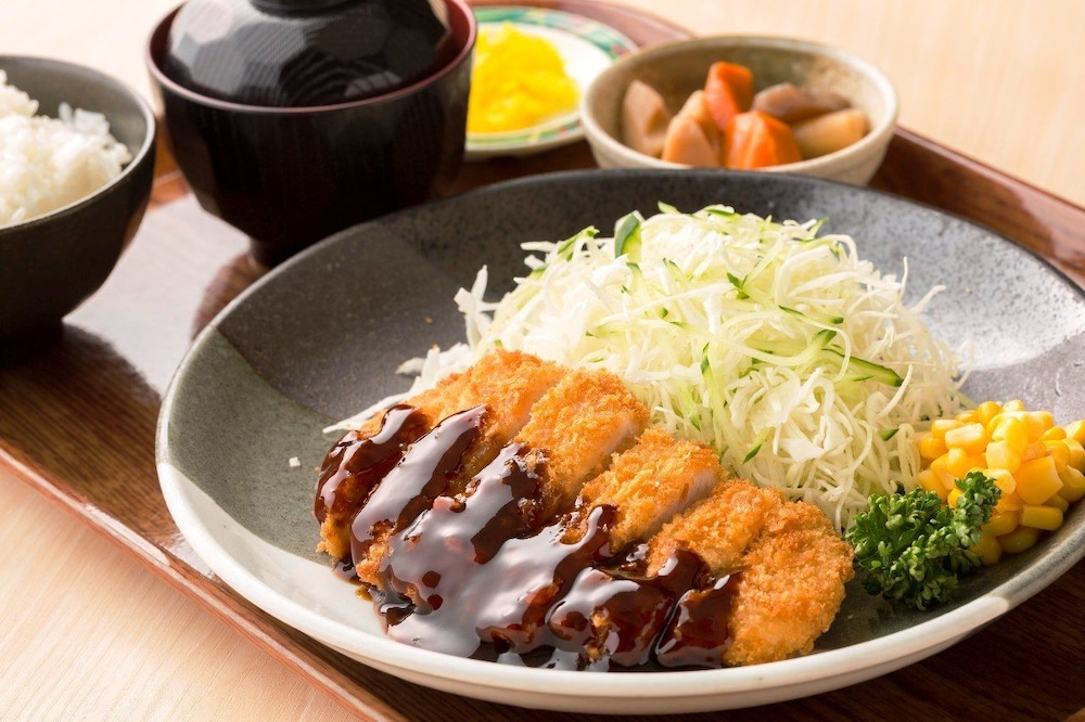 キャッスルイン小牧 名古屋